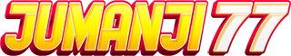 Jumanji77